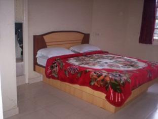 Rn Holidays Hotel Ooty Luaran gambar
